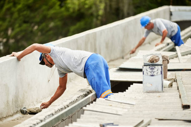 Best Insulation Materials and Products in Valencia, NM